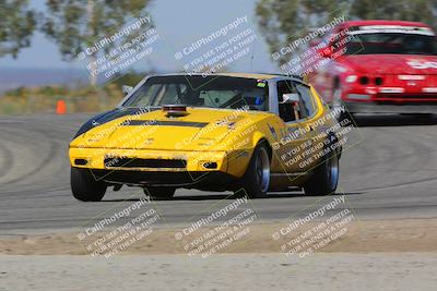 media/Oct-01-2023-24 Hours of Lemons (Sun) [[82277b781d]]/10am (Off Ramp Exit)/